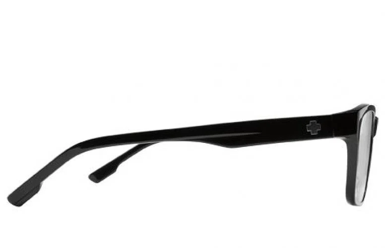 SpyOptic 570000 Eyeglasses (SO_570000_0000058) - view 4